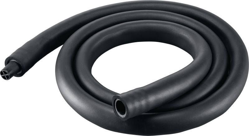 ホース WCS-S 2500 