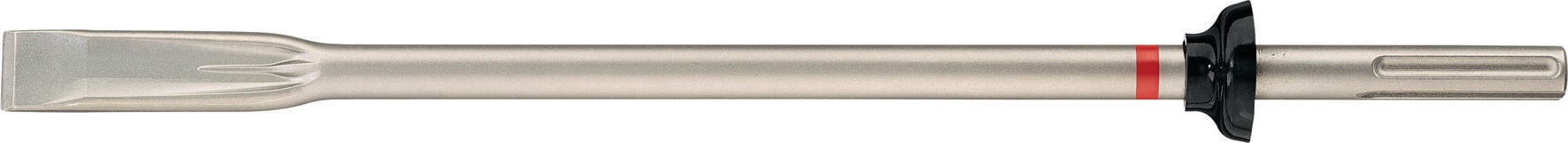 TE-YX FM コールドチゼル - チゼルとロッドドライバー - Hilti Japan