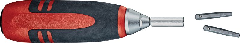 トルクレンチ PSW 1000-3 