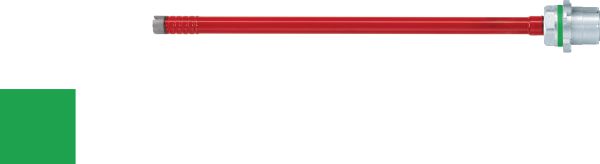 ダイヤモンドコアドリルビット - Hilti Japan