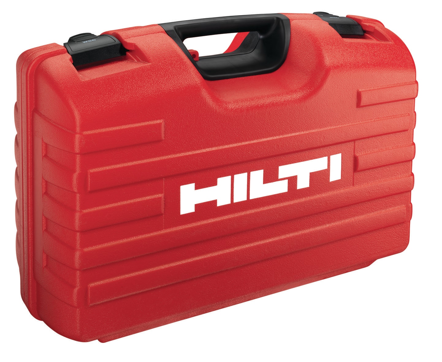 クーポン利用 HILTI ヒルティ 充電式アングルグラインダー AG 4S-A22 P2/8.0Ah ソフトバッグ メタルCD コンボ 3686433 