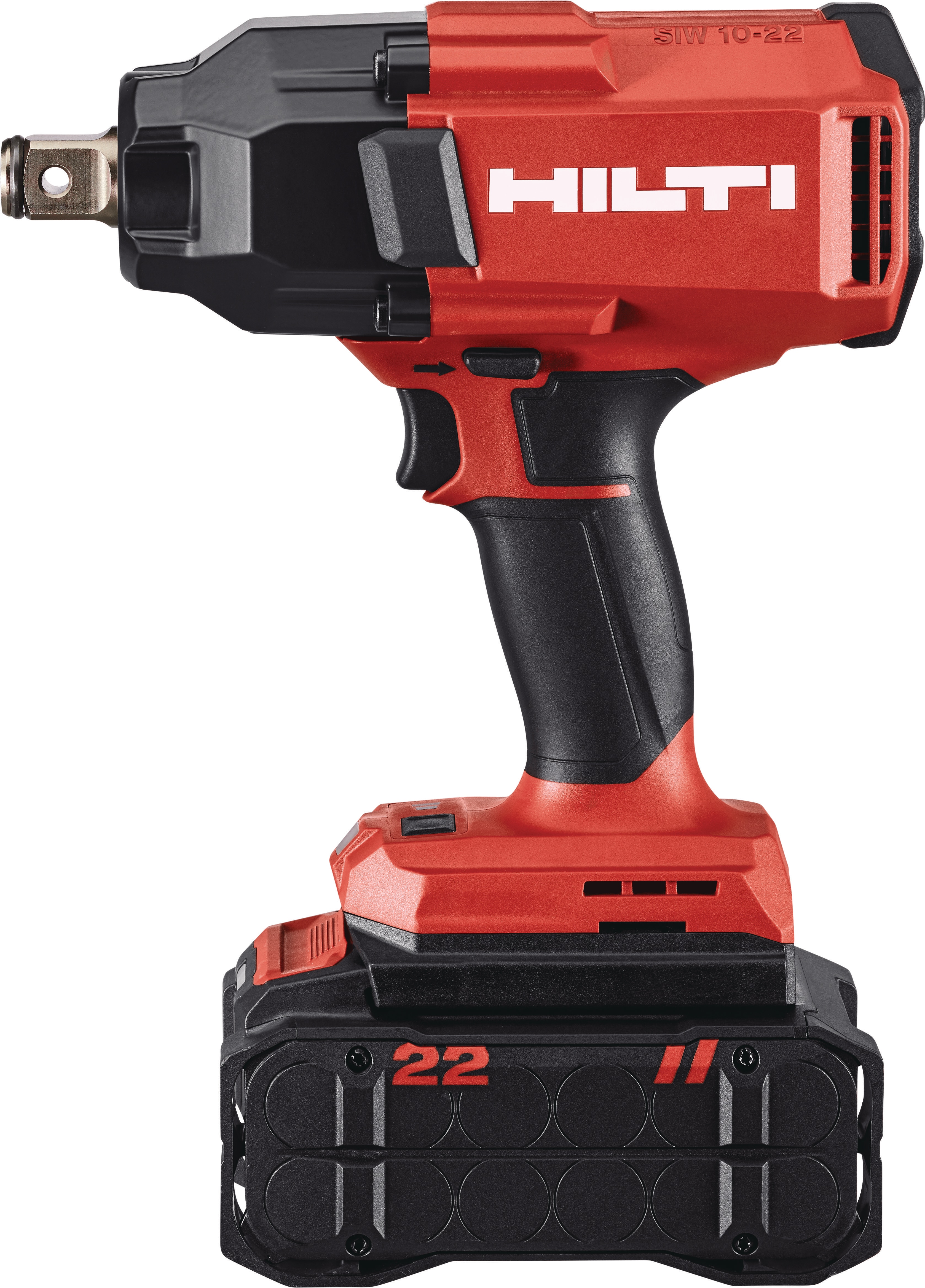 人気 ブランド チェック エラー - Japan Hilti 工具+メンテナンス