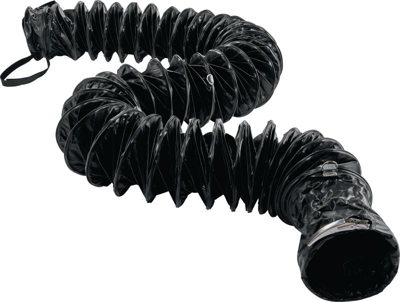 ホース AIC 200mmx7.5m outlet 