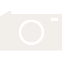 ダストシールド 8mm - 15mm